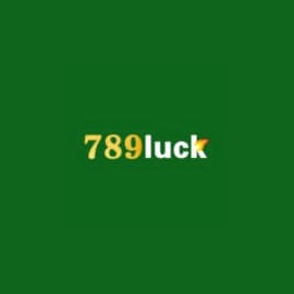 789luckvip