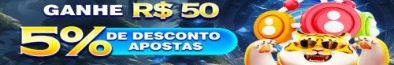 55ddukcom