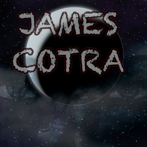 JamesCotra