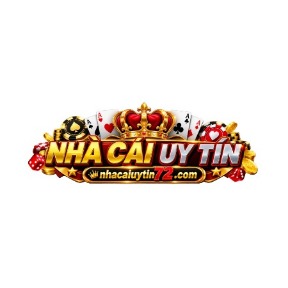 nhacaiuytin72com1