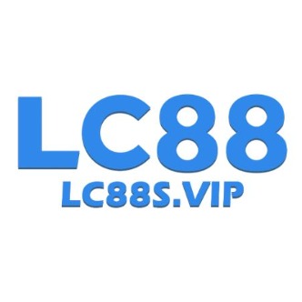 lc88svip