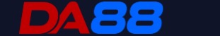 da88surf