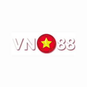 Vn88hanoicom