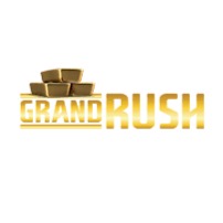 grandrushcasinoau