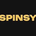 spinsyau