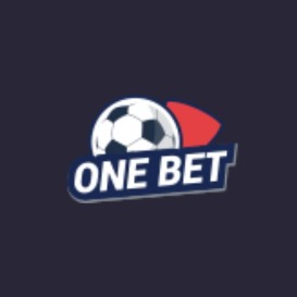 onebet86com