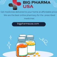 Order Ambien CR 6.25mg Online Trusted & Secure Pharmacy