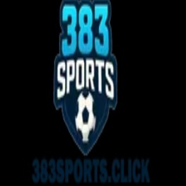 383sportsclick