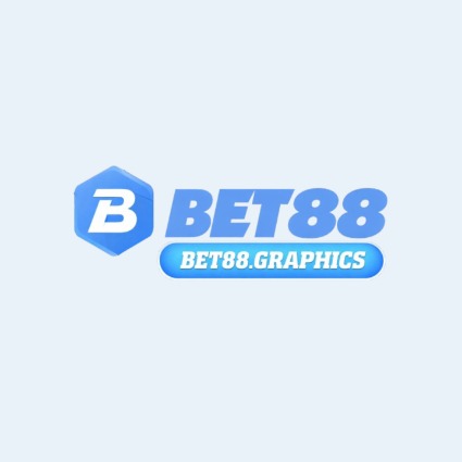 Bet88graphics