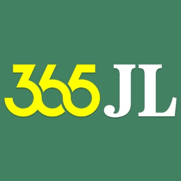 365jlcomph