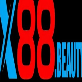 x88beauty