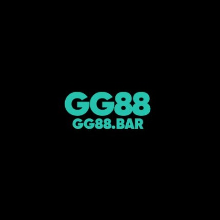gg88bar