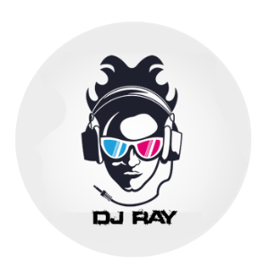 djrayy