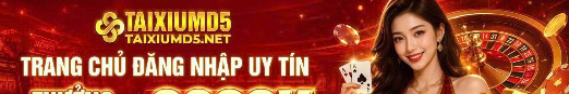 taixiumd5net0