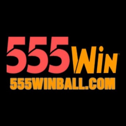 555winball