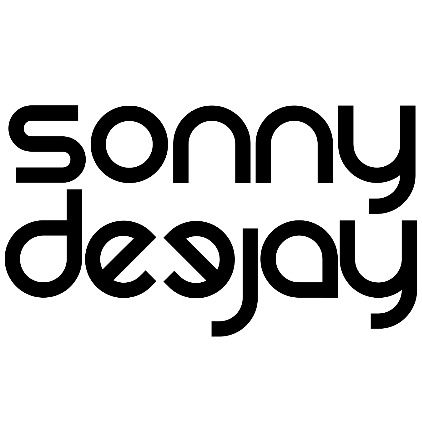 sonnydeejay