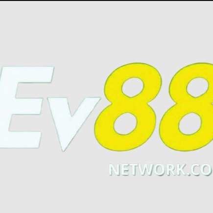 ev88networkcom
