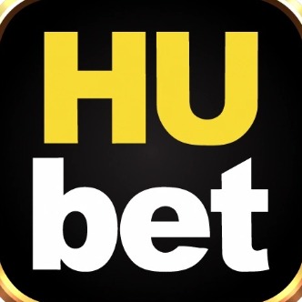 hubetxscom