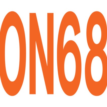 On68oncom