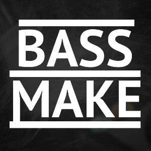 Bassmake