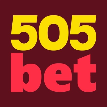 505betdev