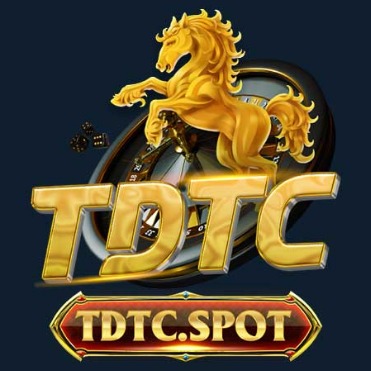 tdtcspot