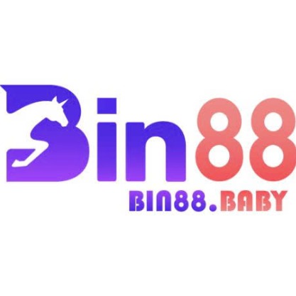 bin88baby
