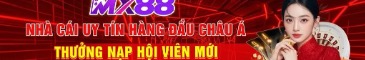 mx88bz
