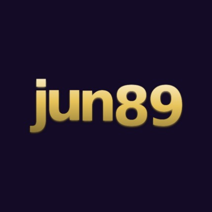 jun89com