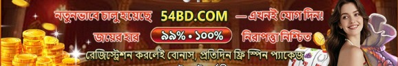 oktkbetcom