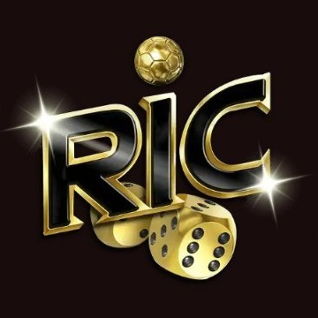 ricwin7org