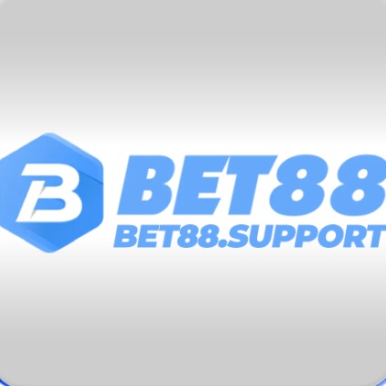 bet88support