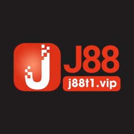 j88t1vip