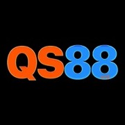 Qs88vnio