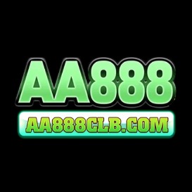 aa888clbcom