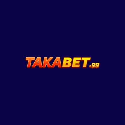 takabetgg