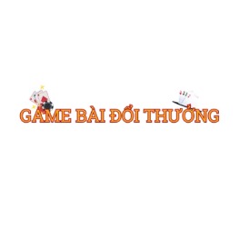 gamebaidoithuongcncom