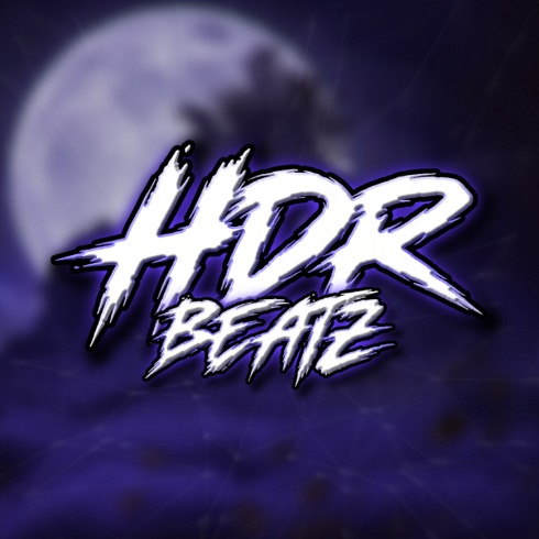 HDR Beatz