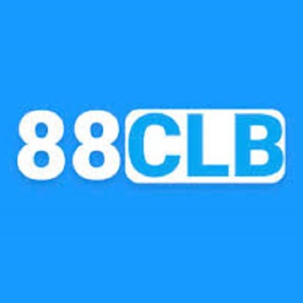 88clbbio