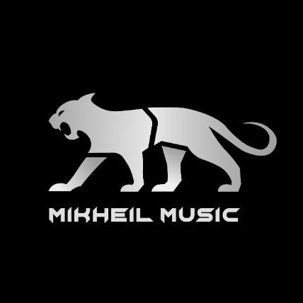 MikheilMusic