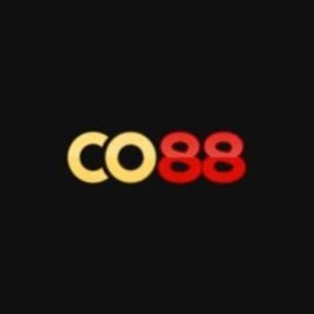 co88discount