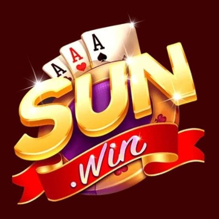 sunwin8info