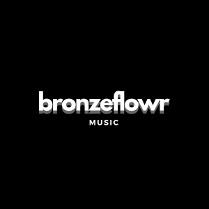 Bronzeflowr