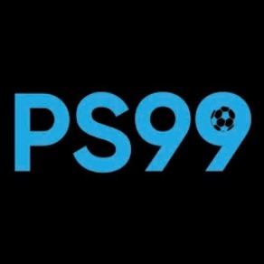 ps99academy