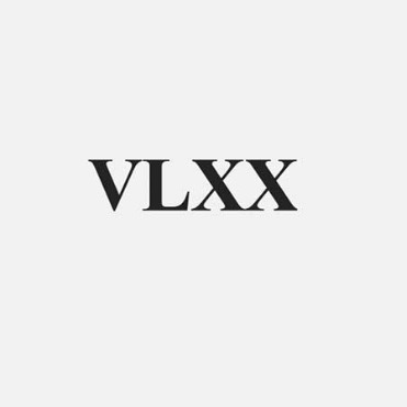 vlxxsenet