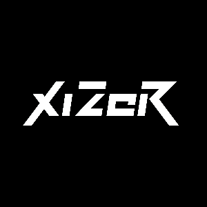 Xizer
