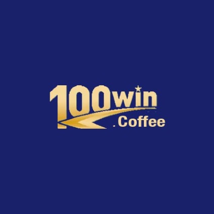 100wincoffee