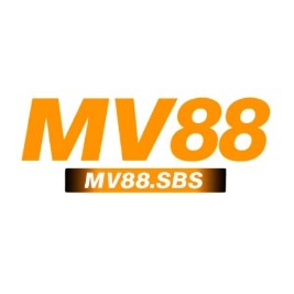 mv88sbs