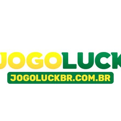 jogoluckbrcombr