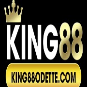 King88odettecom